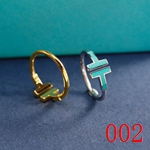 コピーティファニー激安